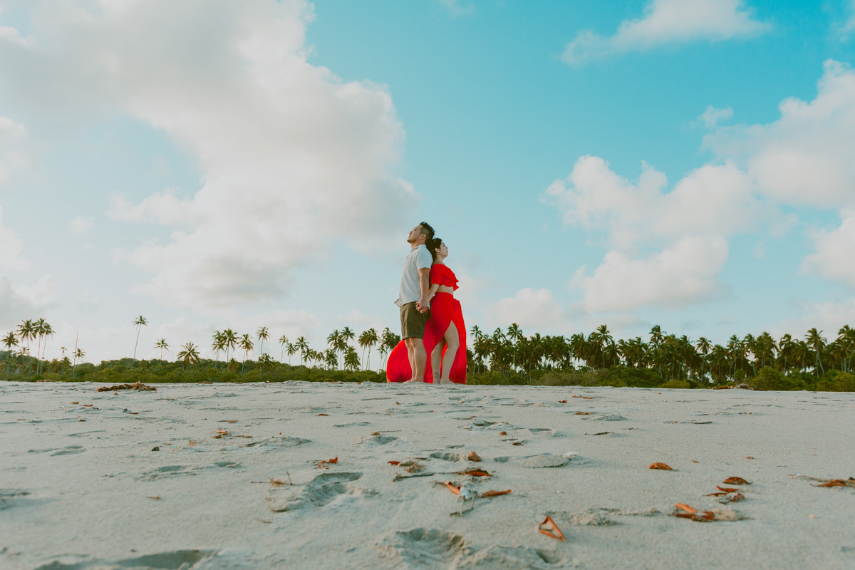 gabi_coelho_fotografo_maceio_ensaio_casal_praia_ferias_nordeste_amor_book_gestante_familia_casal_turismo