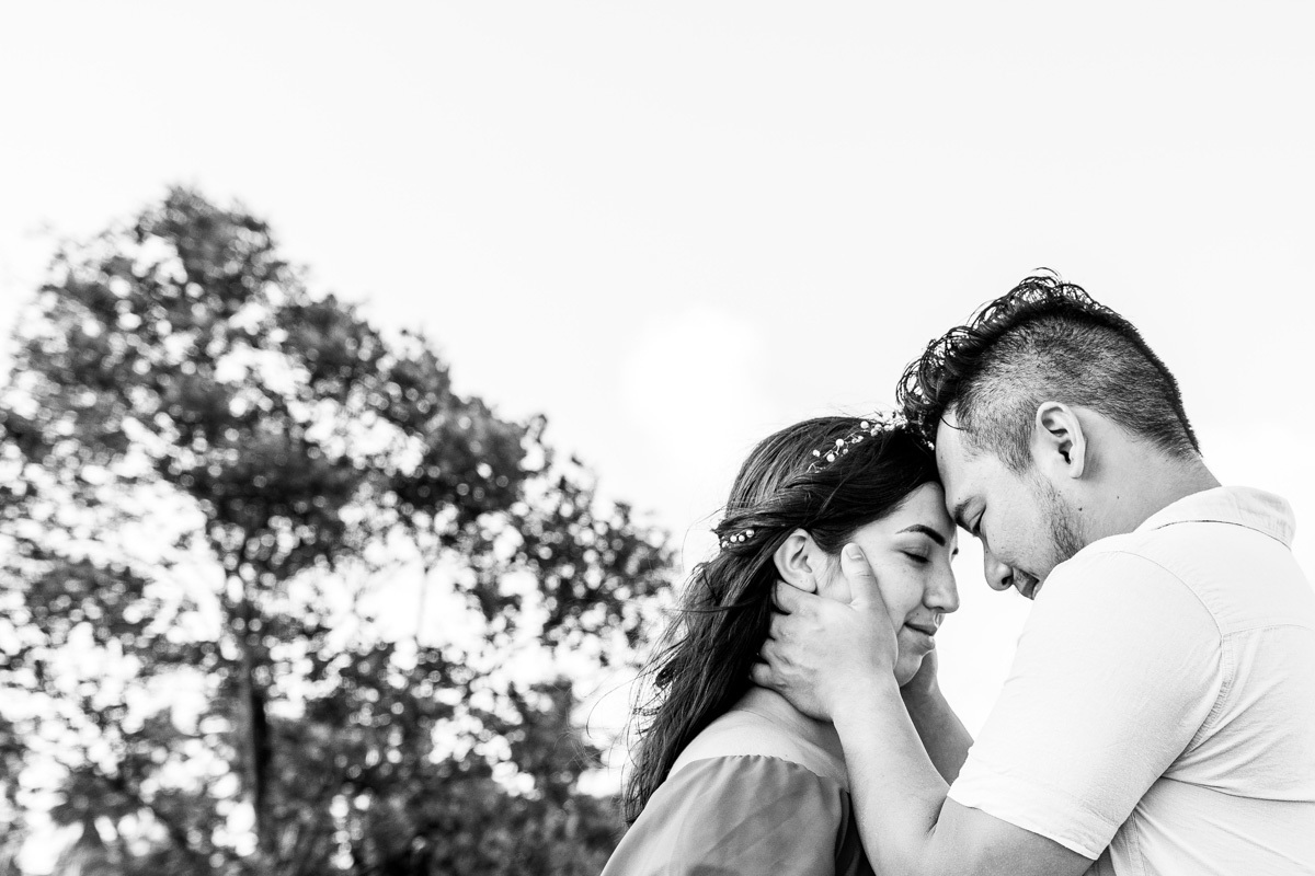 gabi_coelho_fotografo_maceio_ensaio_casal_praia_ferias_nordeste_amor_book_gestante_familia_casal_turismo