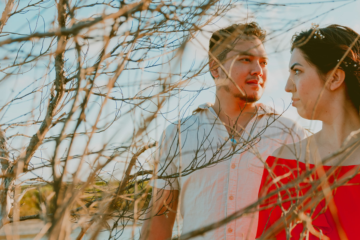 gabi_coelho_fotografo_maceio_ensaio_casal_praia_ferias_nordeste_amor_book_gestante_familia_casal_turismo