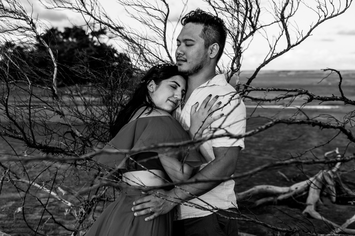 gabi_coelho_fotografo_maceio_ensaio_casal_praia_ferias_nordeste_amor_book_gestante_familia_casal_turismo