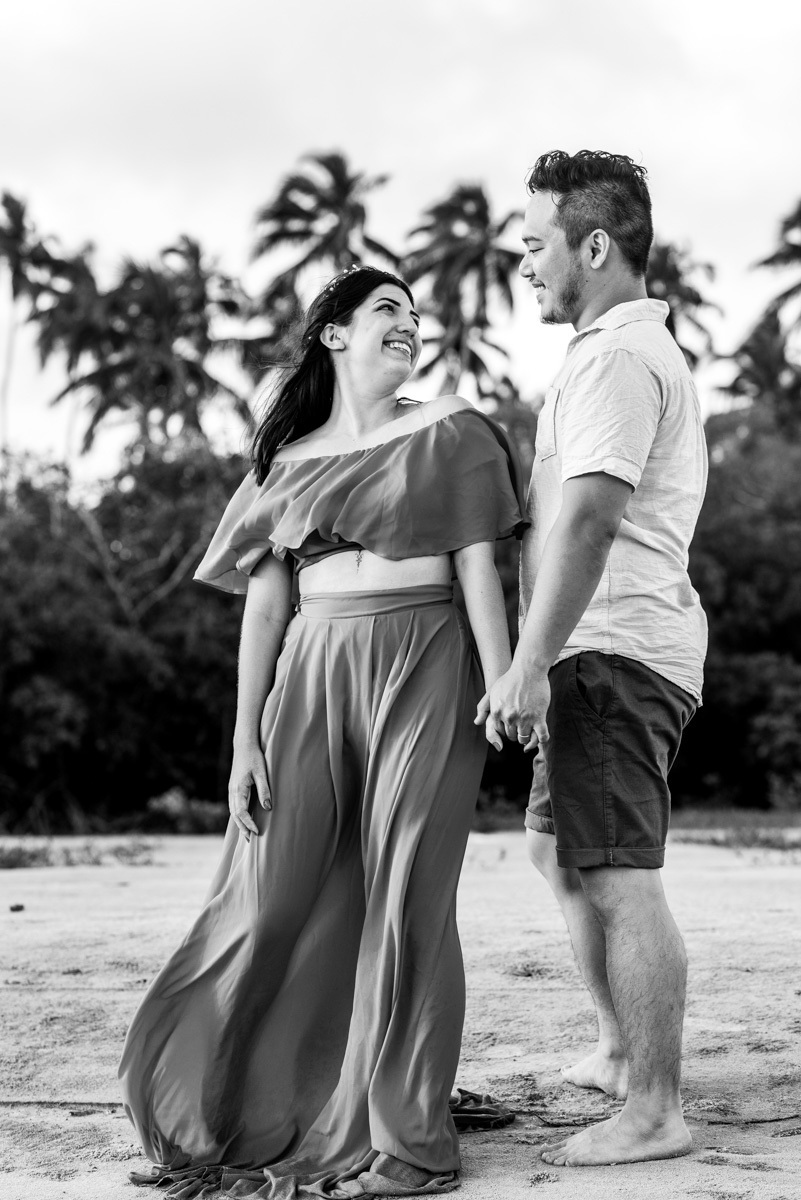 gabi_coelho_fotografo_maceio_ensaio_casal_praia_ferias_nordeste_amor_book_gestante_familia_casal_turismo