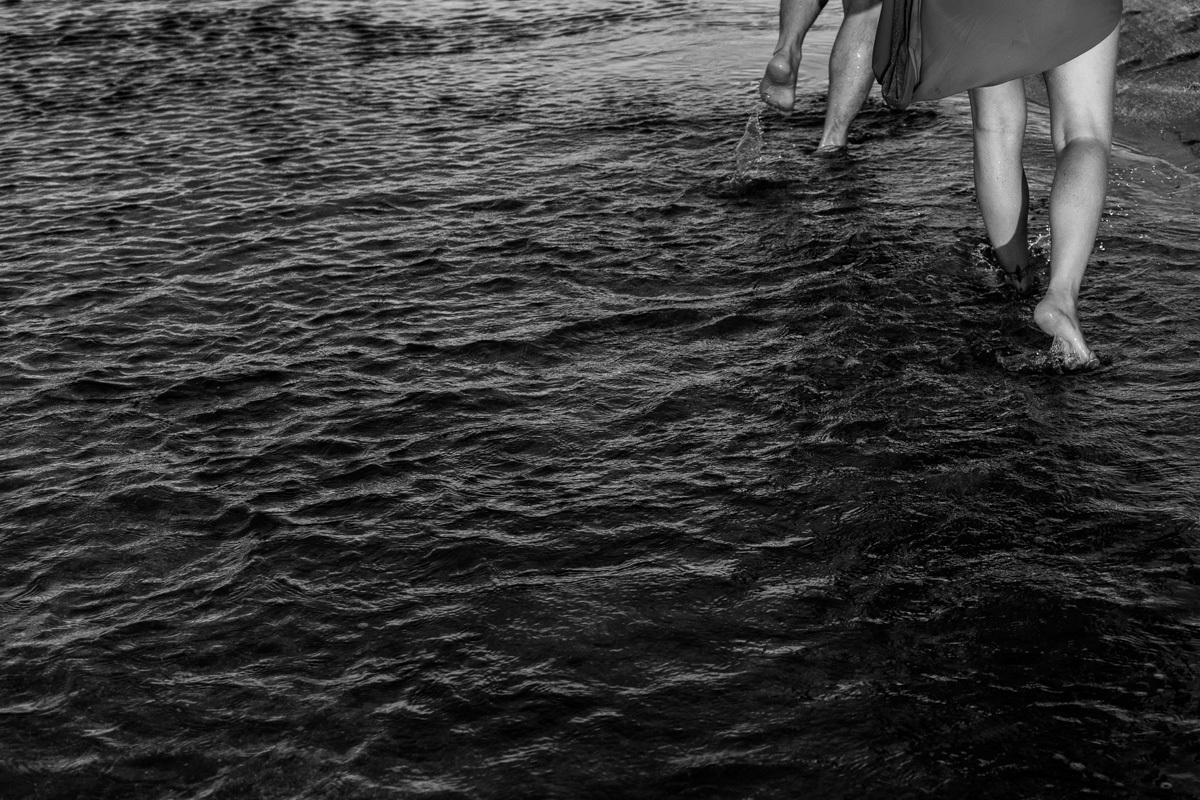 gabi_coelho_fotografo_maceio_ensaio_casal_praia_ferias_nordeste_amor_book_gestante_familia_casal_turismo