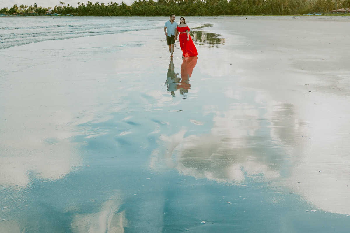 gabi_coelho_fotografo_maceio_ensaio_casal_praia_ferias_nordeste_amor_book_gestante_familia_casal_turismo
