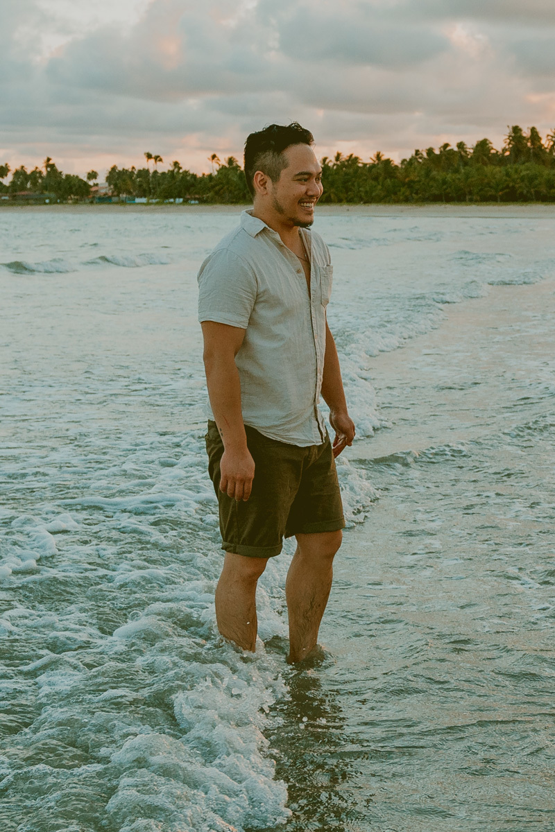 gabi_coelho_fotografo_maceio_ensaio_casal_praia_ferias_nordeste_amor_book_gestante_familia_casal_turismo