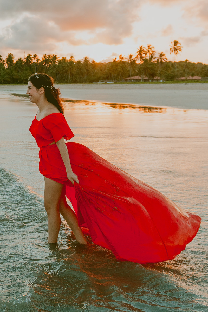 gabi_coelho_fotografo_maceio_ensaio_casal_praia_ferias_nordeste_amor_book_gestante_familia_casal_turismo