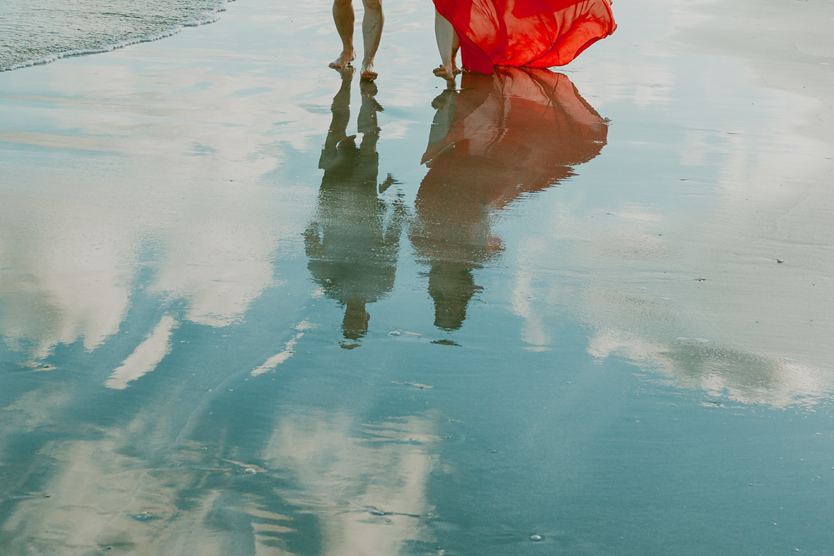gabi_coelho_fotografo_maceio_ensaio_casal_praia_ferias_nordeste_amor_book_gestante_familia_casal_turismo