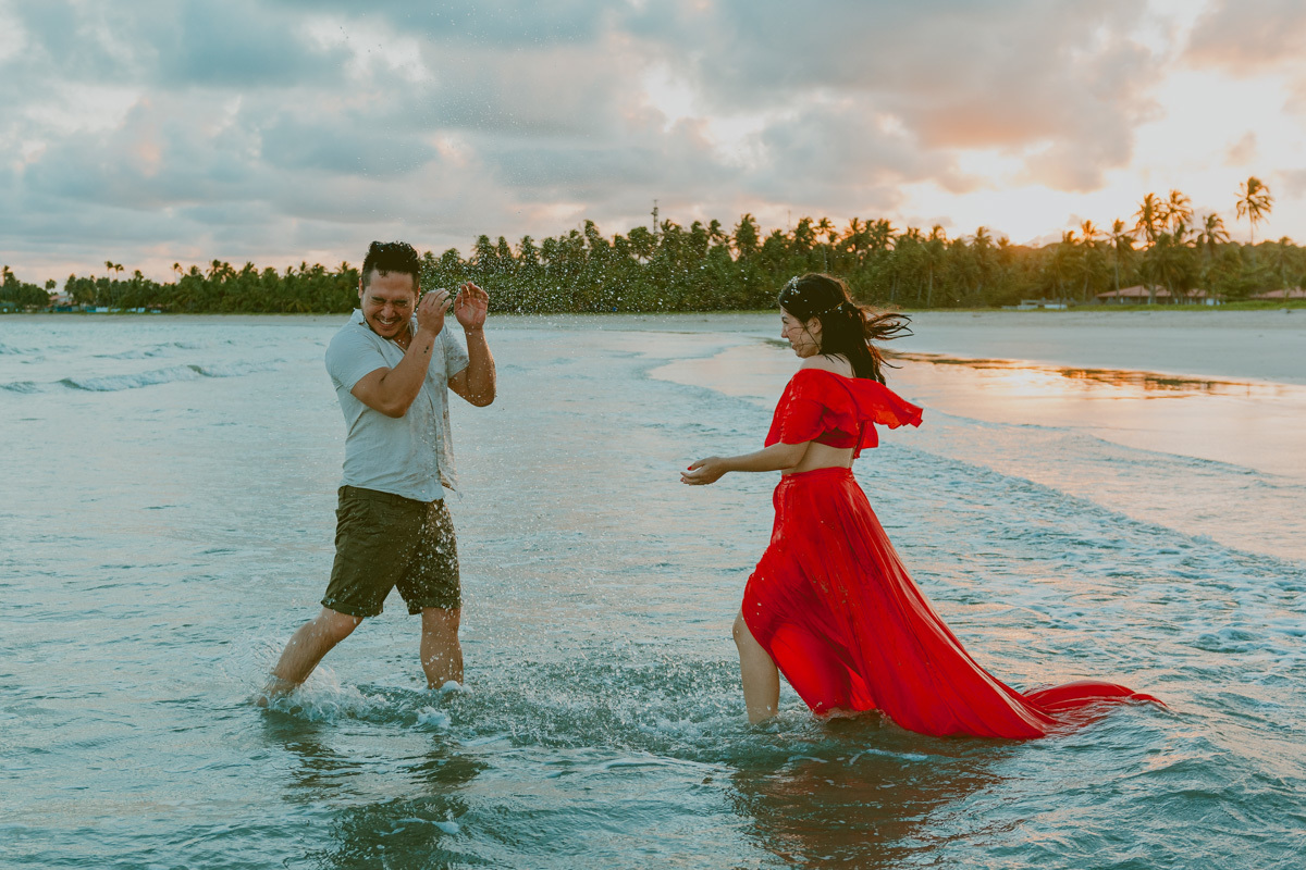 gabi_coelho_fotografo_maceio_ensaio_casal_praia_ferias_nordeste_amor_book_gestante_familia_casal_turismo