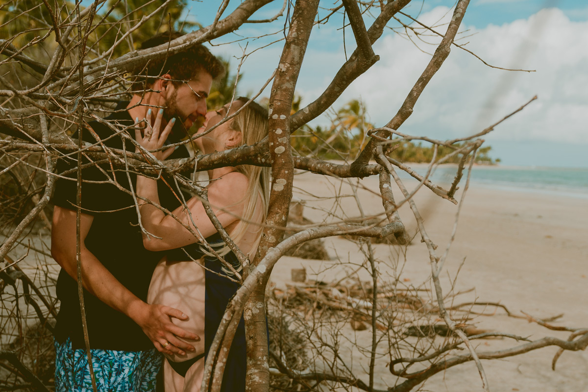 gabi_coelho_fotografo_maceio_ensaio_casal_praia_ferias_nordeste_amor_book_gestante_familia_casal_turismo