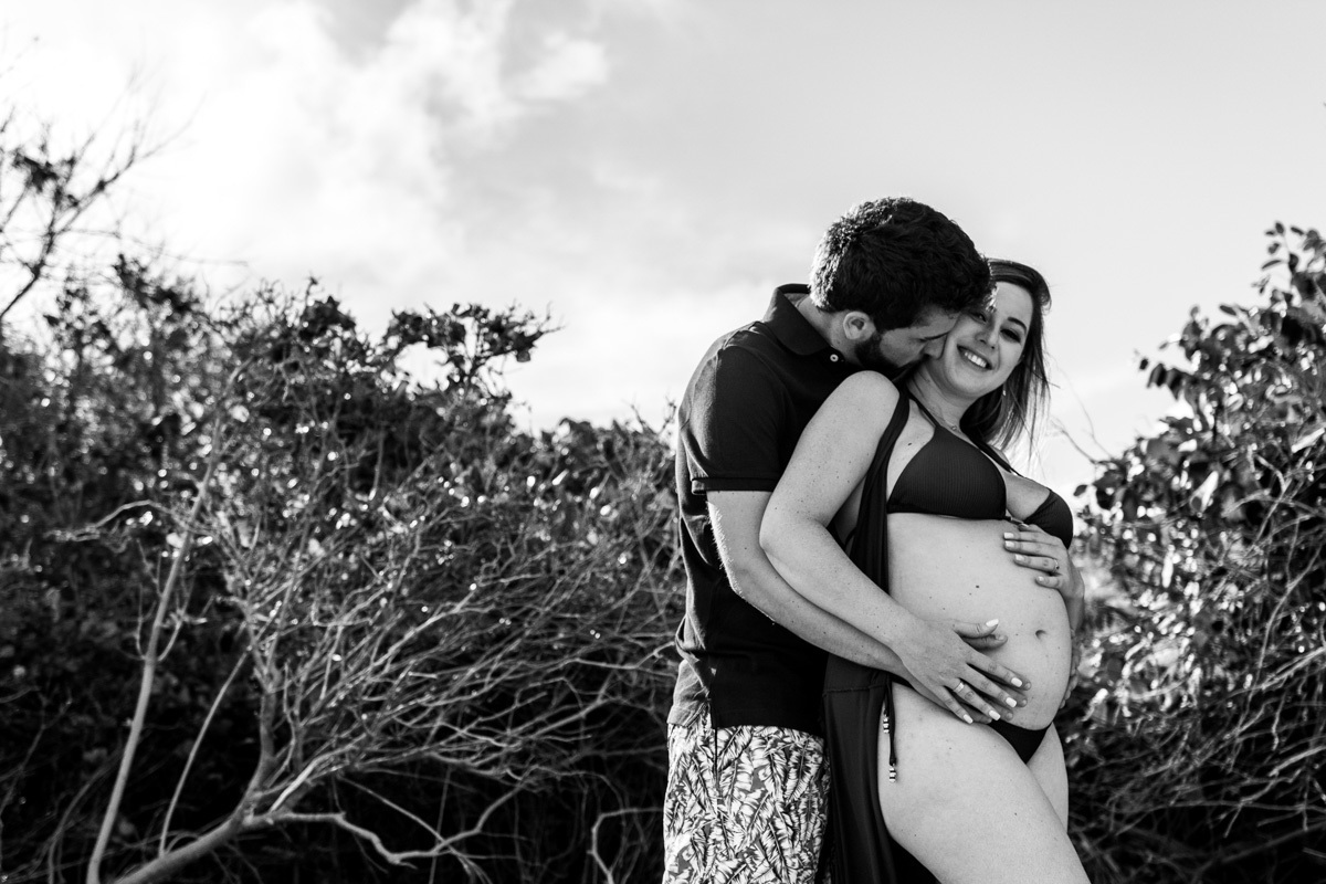 gabi_coelho_fotografo_maceio_ensaio_casal_praia_ferias_nordeste_amor_book_gestante_familia_casal_turismo