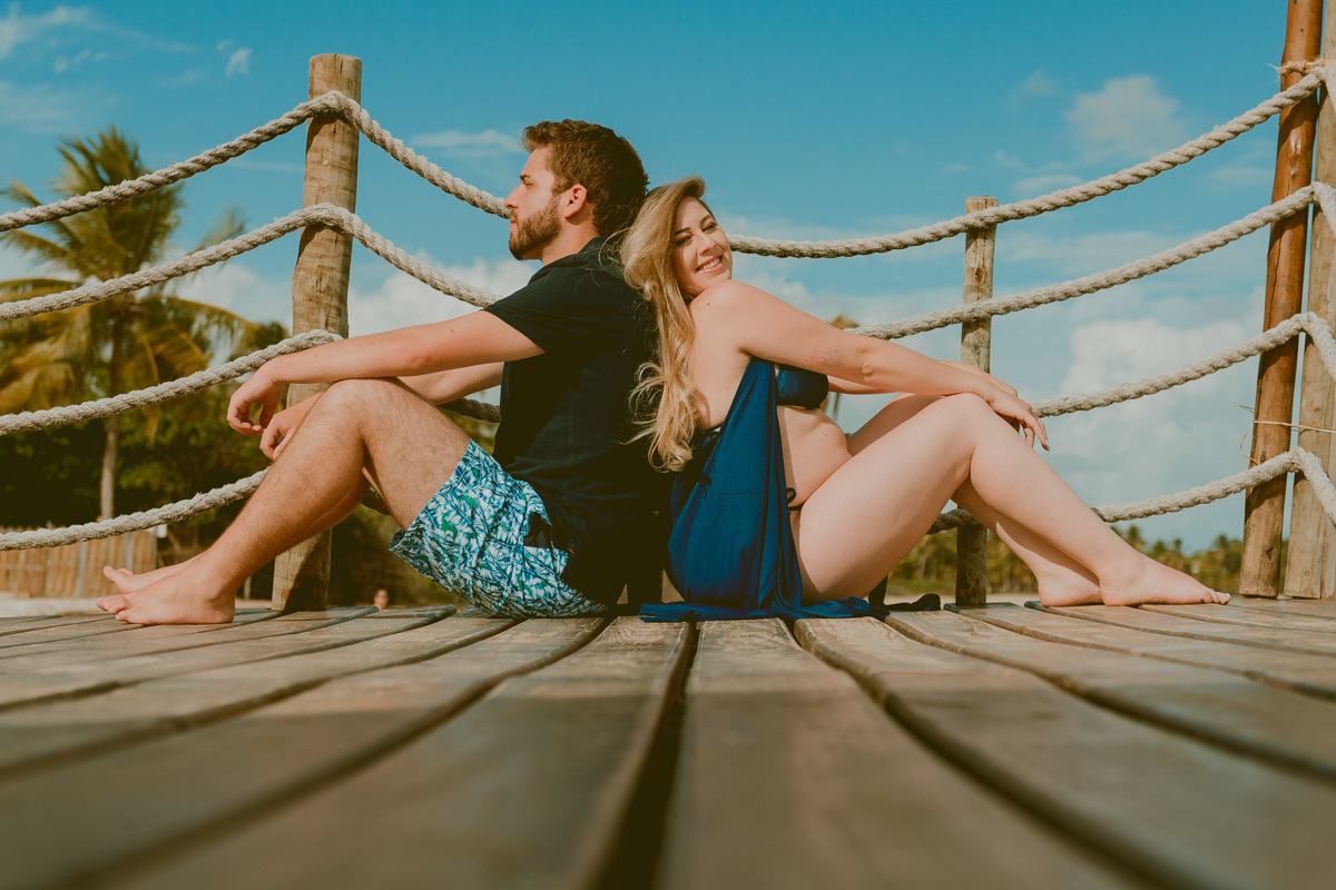 gabi_coelho_fotografo_maceio_ensaio_casal_praia_ferias_nordeste_amor_book_gestante_familia_casal_turismo