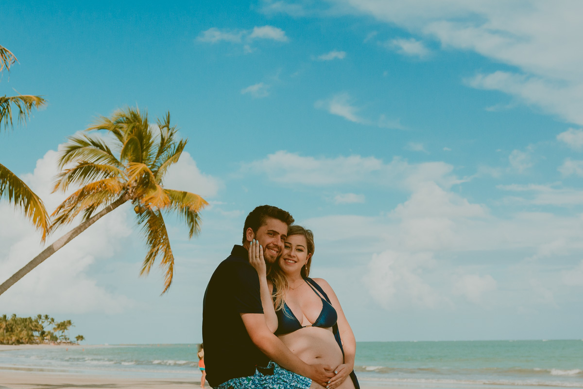 gabi_coelho_fotografo_maceio_ensaio_casal_praia_ferias_nordeste_amor_book_gestante_familia_casal_turismo
