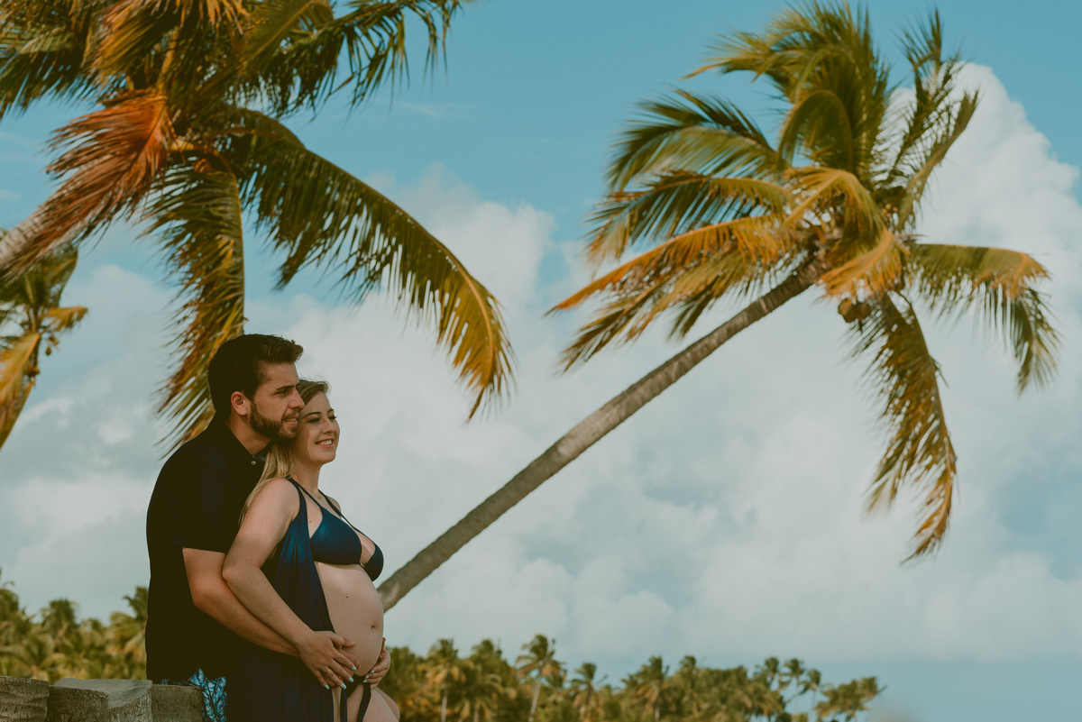 gabi_coelho_fotografo_maceio_ensaio_casal_praia_ferias_nordeste_amor_book_gestante_familia_casal_turismo