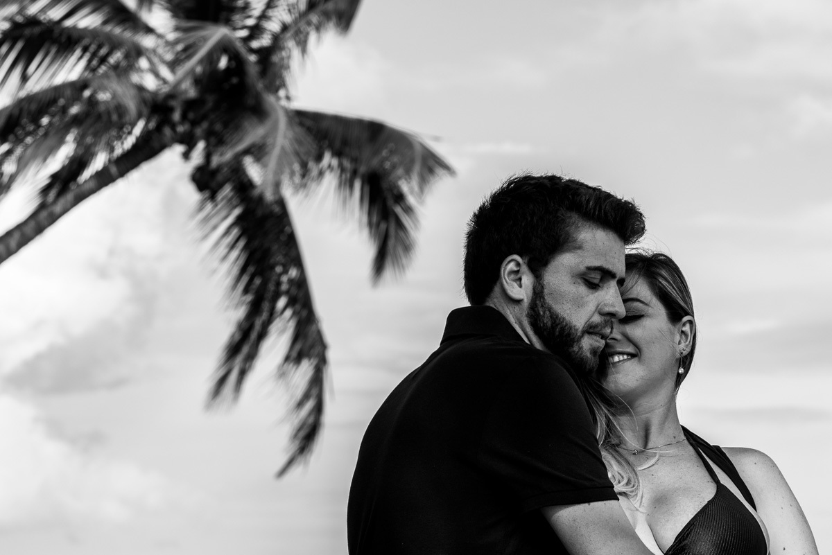 gabi_coelho_fotografo_maceio_ensaio_casal_praia_ferias_nordeste_amor_book_gestante_familia_casal_turismo