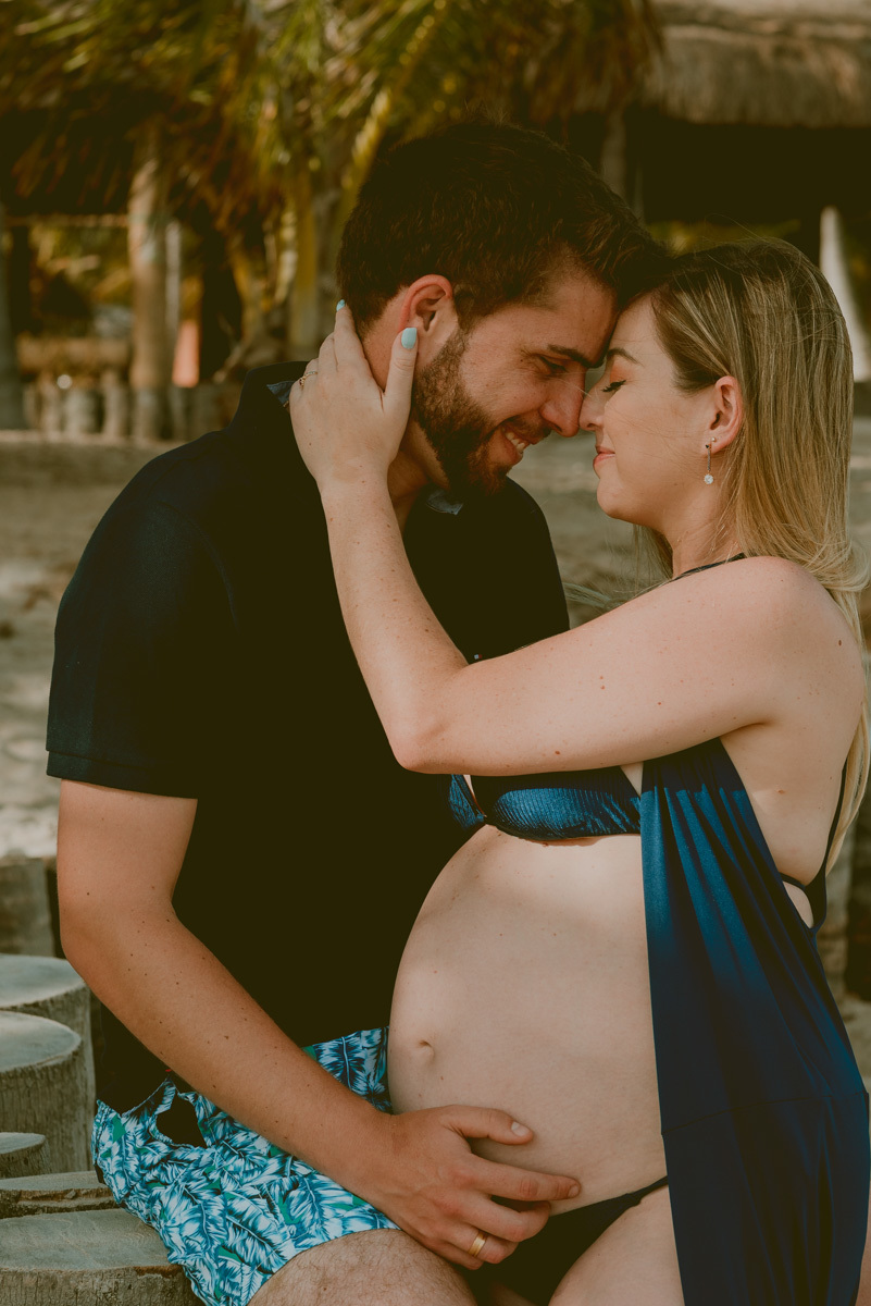 gabi_coelho_fotografo_maceio_ensaio_casal_praia_ferias_nordeste_amor_book_gestante_familia_casal_turismo