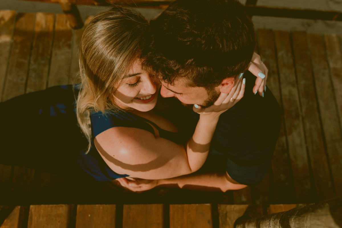gabi_coelho_fotografo_maceio_ensaio_casal_praia_ferias_nordeste_amor_book_gestante_familia_casal_turismo