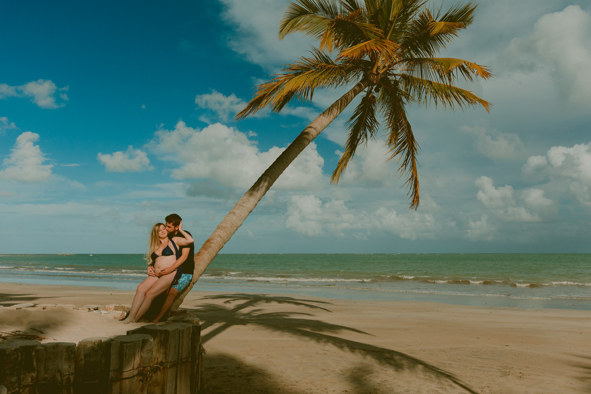 gabi_coelho_fotografo_maceio_ensaio_casal_praia_ferias_nordeste_amor_book_gestante_familia_casal_turismo