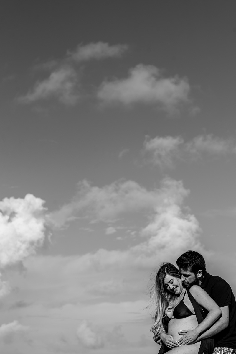 gabi_coelho_fotografo_maceio_ensaio_casal_praia_ferias_nordeste_amor_book_gestante_familia_casal_turismo