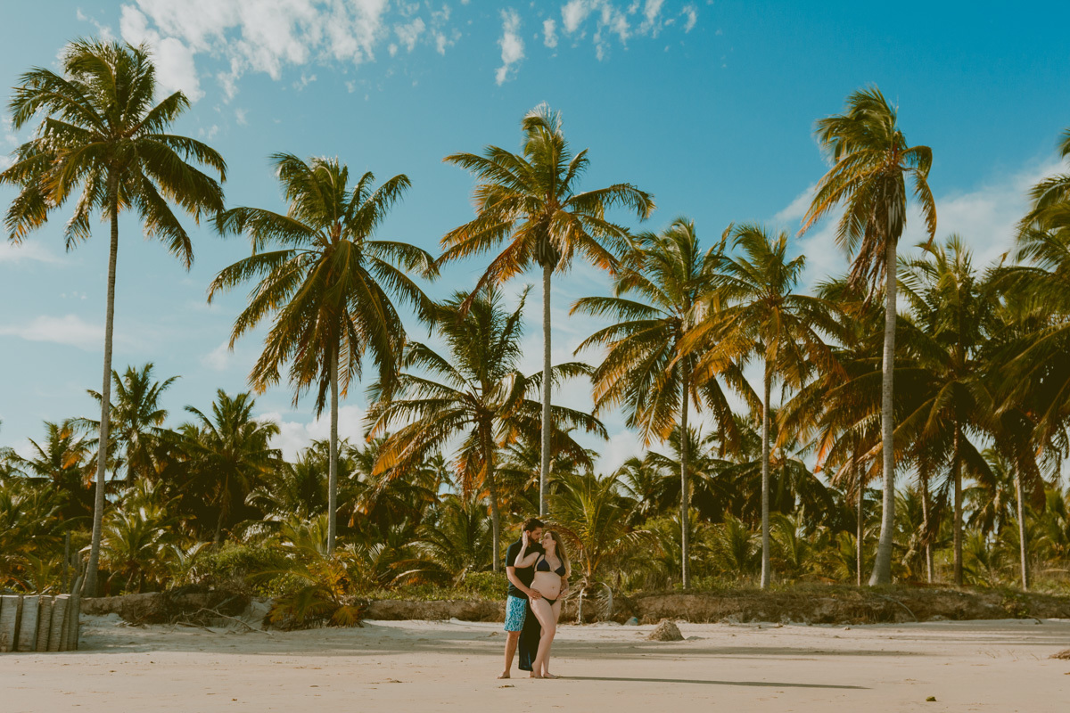 gabi_coelho_fotografo_maceio_ensaio_casal_praia_ferias_nordeste_amor_book_gestante_familia_casal_turismo
