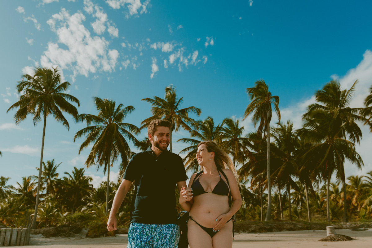 gabi_coelho_fotografo_maceio_ensaio_casal_praia_ferias_nordeste_amor_book_gestante_familia_casal_turismo