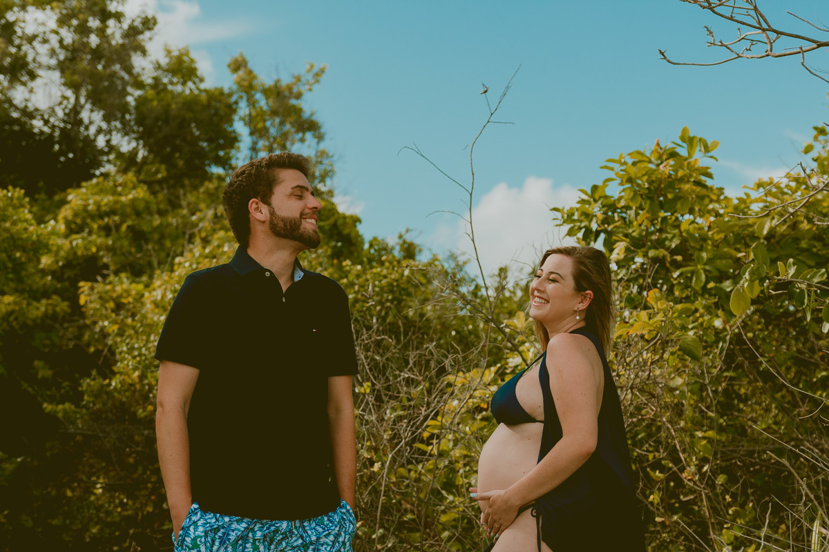 gabi_coelho_fotografo_maceio_ensaio_casal_praia_ferias_nordeste_amor_book_gestante_familia_casal_turismo