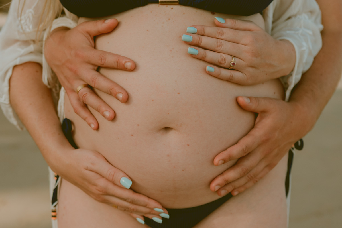 gabi_coelho_fotografo_maceio_ensaio_casal_praia_ferias_nordeste_amor_book_gestante_familia_casal_turismo