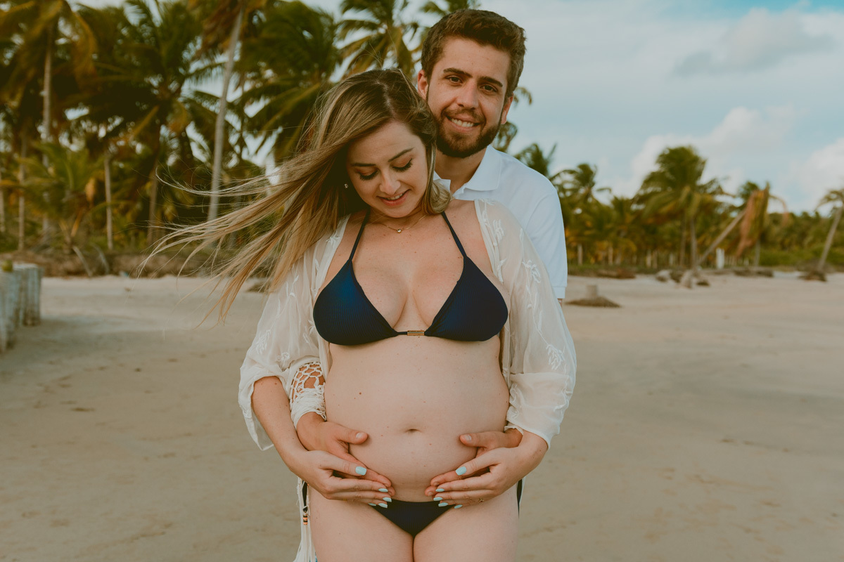 gabi_coelho_fotografo_maceio_ensaio_casal_praia_ferias_nordeste_amor_book_gestante_familia_casal_turismo