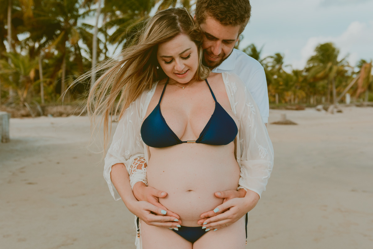 gabi_coelho_fotografo_maceio_ensaio_casal_praia_ferias_nordeste_amor_book_gestante_familia_casal_turismo