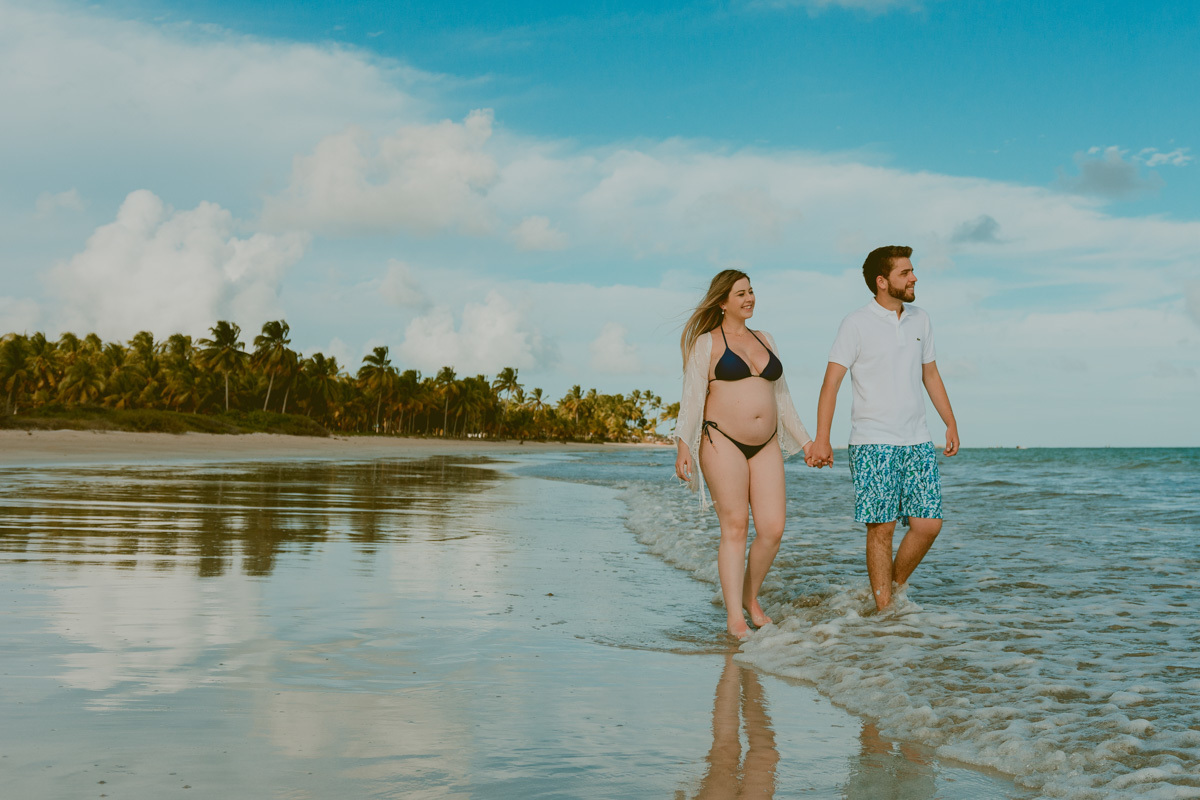 gabi_coelho_fotografo_maceio_ensaio_casal_praia_ferias_nordeste_amor_book_gestante_familia_casal_turismo