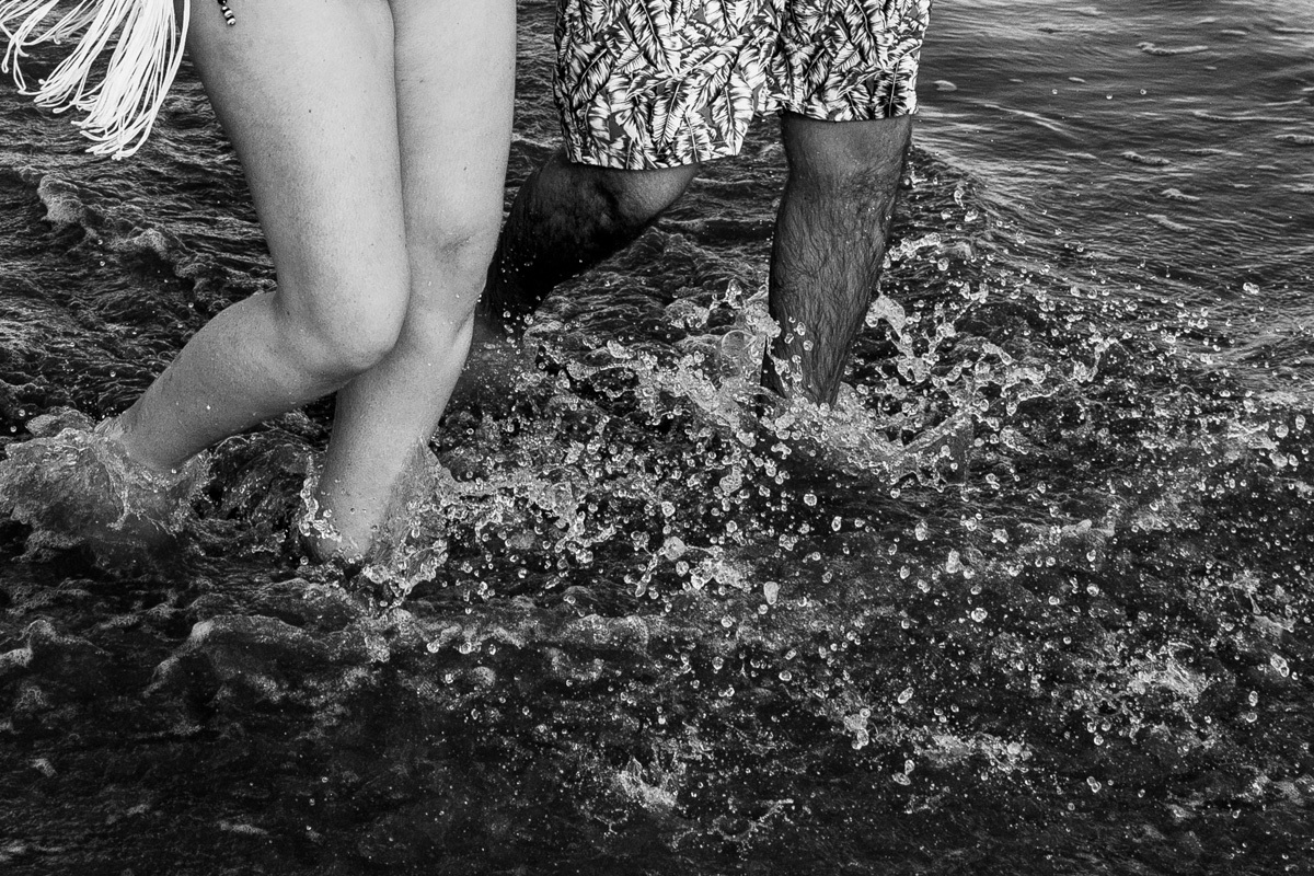 gabi_coelho_fotografo_maceio_ensaio_casal_praia_ferias_nordeste_amor_book_gestante_familia_casal_turismo