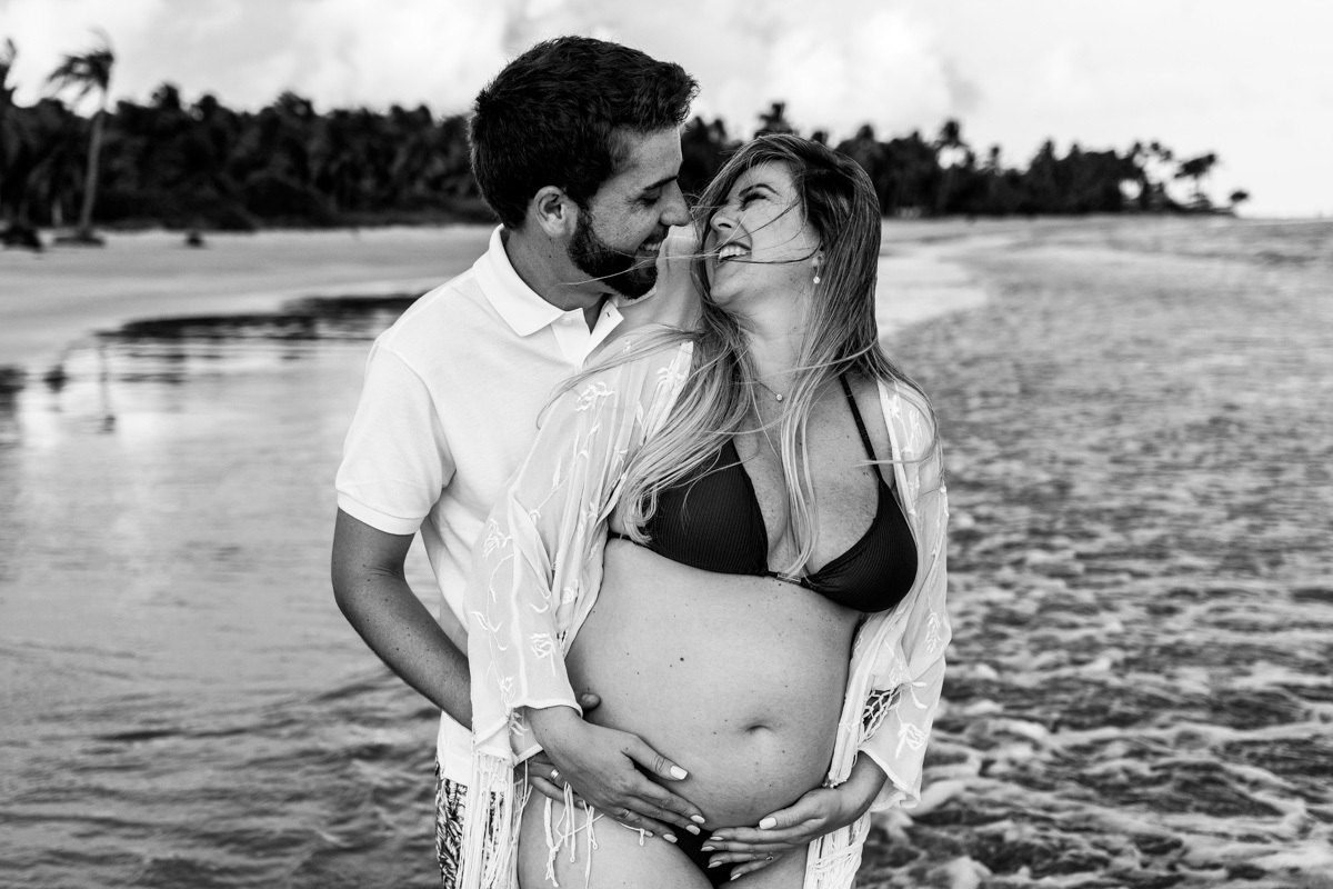 gabi_coelho_fotografo_maceio_ensaio_casal_praia_ferias_nordeste_amor_book_gestante_familia_casal_turismo