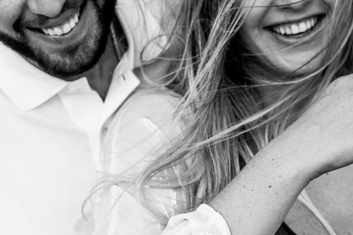 gabi_coelho_fotografo_maceio_ensaio_casal_praia_ferias_nordeste_amor_book_gestante_familia_casal_turismo