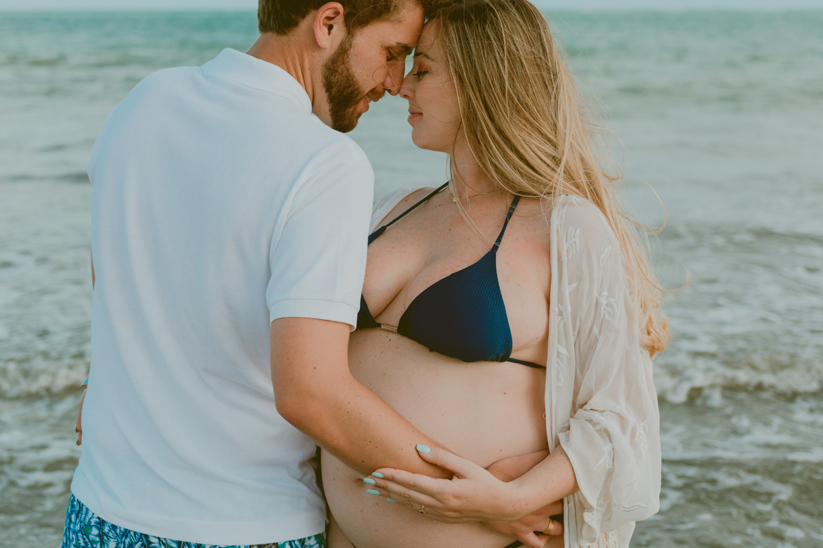 gabi_coelho_fotografo_maceio_ensaio_casal_praia_ferias_nordeste_amor_book_gestante_familia_casal_turismo