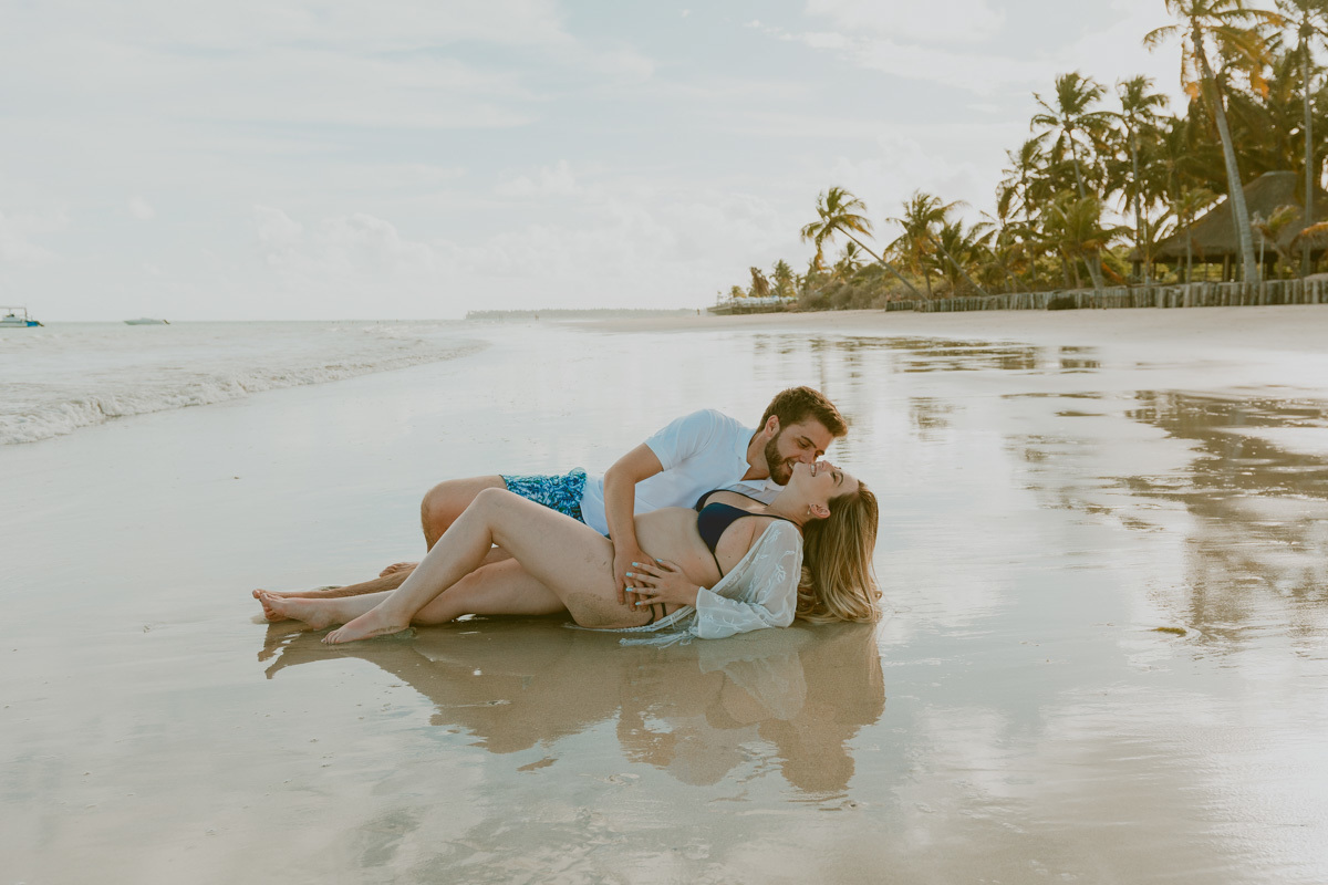 gabi_coelho_fotografo_maceio_ensaio_casal_praia_ferias_nordeste_amor_book_gestante_familia_casal_turismo