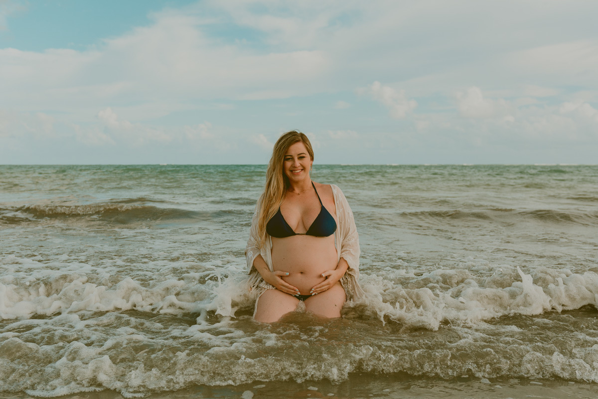 gabi_coelho_fotografo_maceio_ensaio_casal_praia_ferias_nordeste_amor_book_gestante_familia_casal_turismo