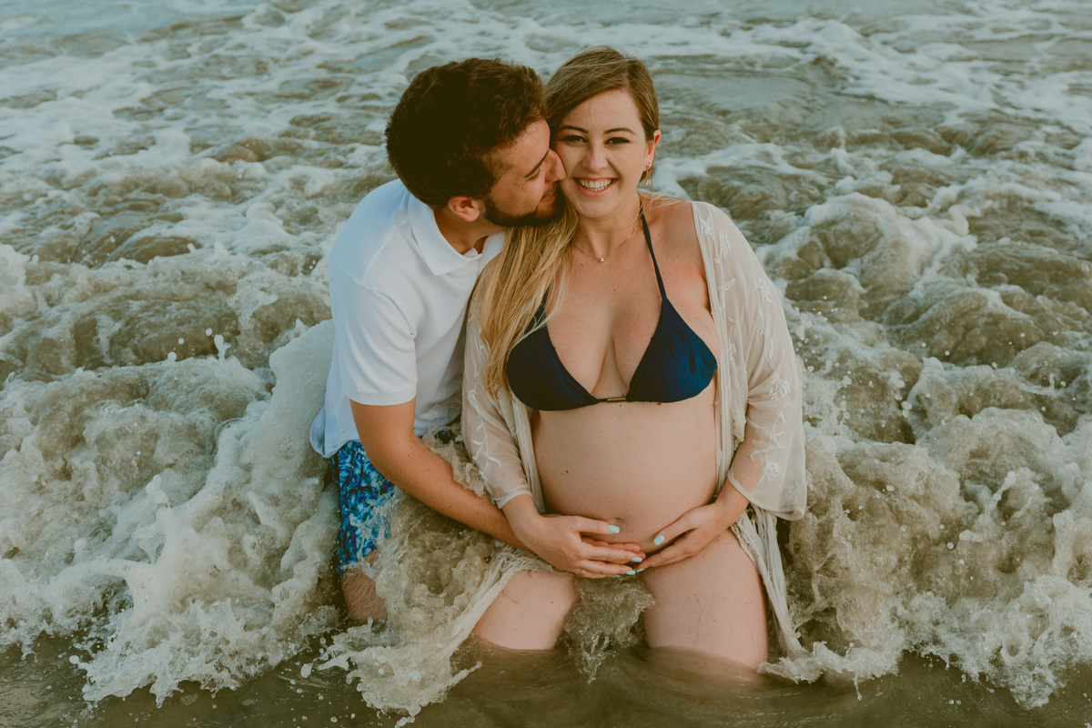 gabi_coelho_fotografo_maceio_ensaio_casal_praia_ferias_nordeste_amor_book_gestante_familia_casal_turismo