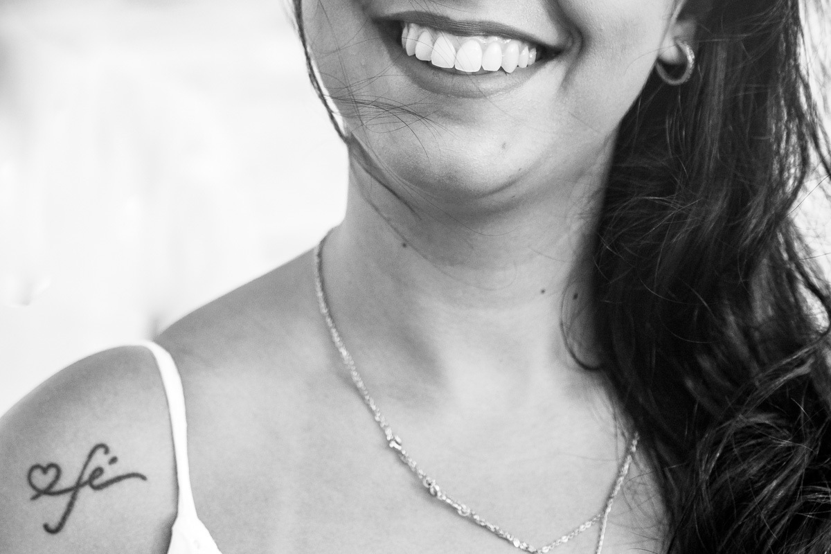 _casal praia ferias nordeste amor book pedido de casamento surpresa guaxuma