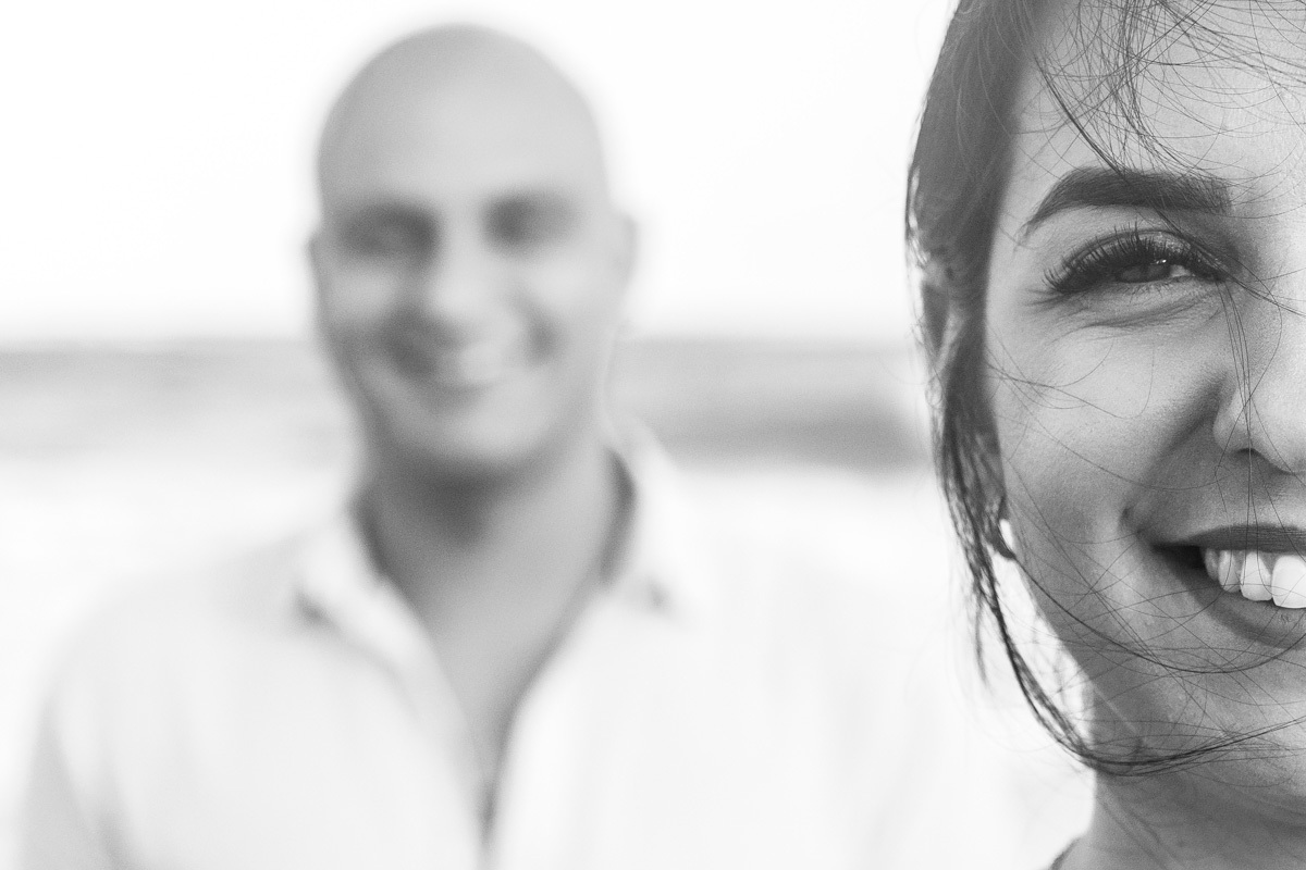 _casal praia ferias nordeste amor book pedido de casamento surpresa guaxuma