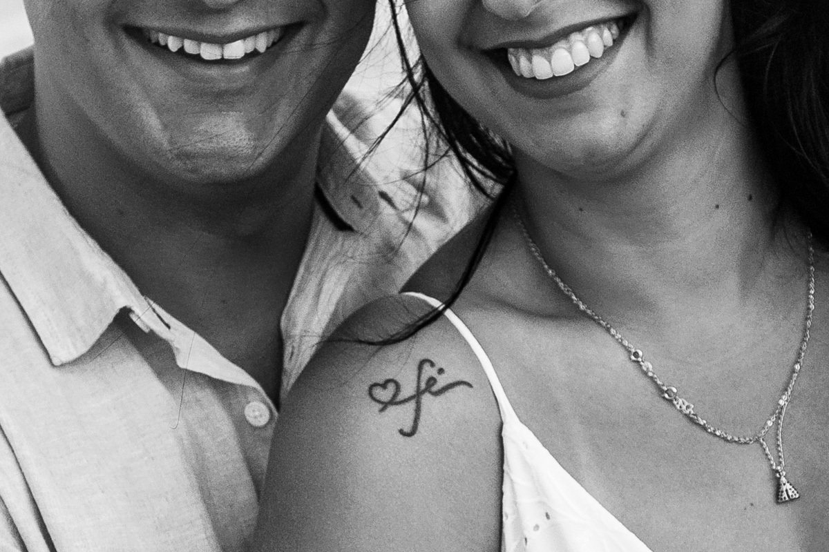 _casal praia ferias nordeste amor book pedido de casamento surpresa guaxuma