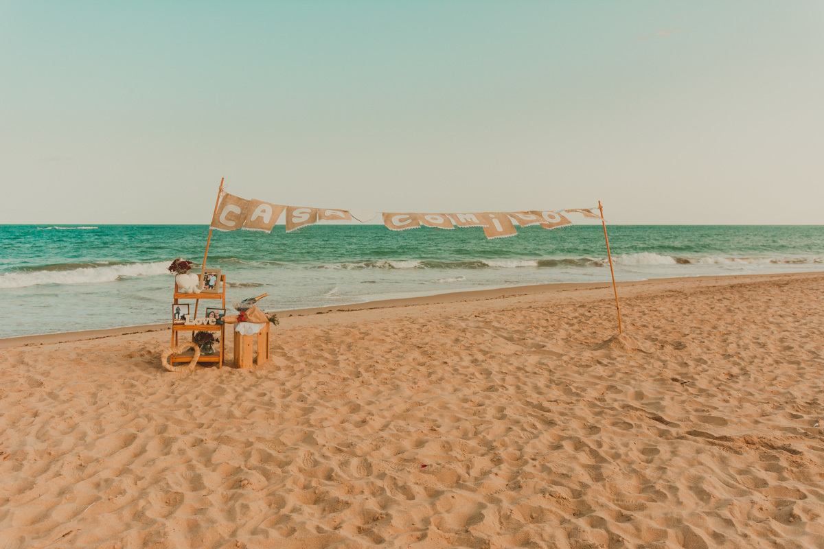 gabi_coelho_fotografo_maceio_ensaio_casal praia ferias nordeste amor book pedido de casamento surpresa guaxuma