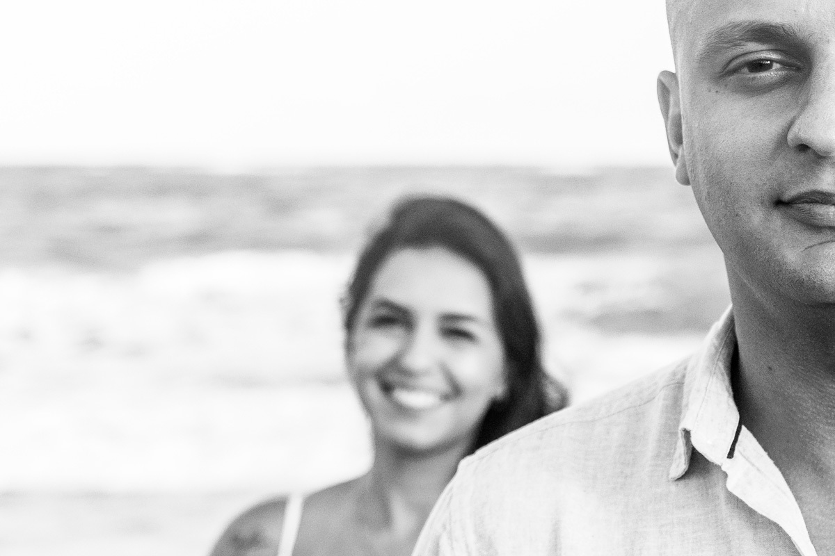 _casal praia ferias nordeste amor book pedido de casamento surpresa guaxuma