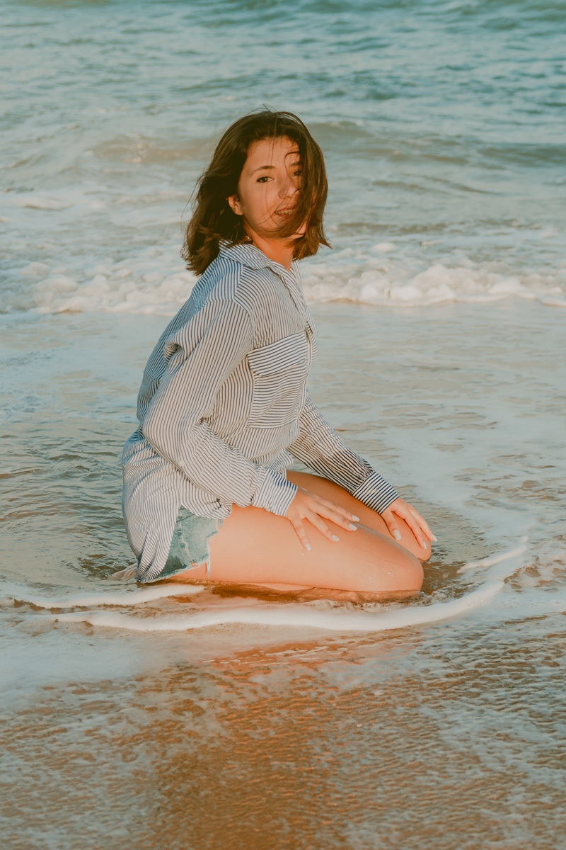 gabi_coelho_fotografo_maceio_ensaio_casal_praia_ferias_nordeste_amor_book_gestante_familia_casal_turismo