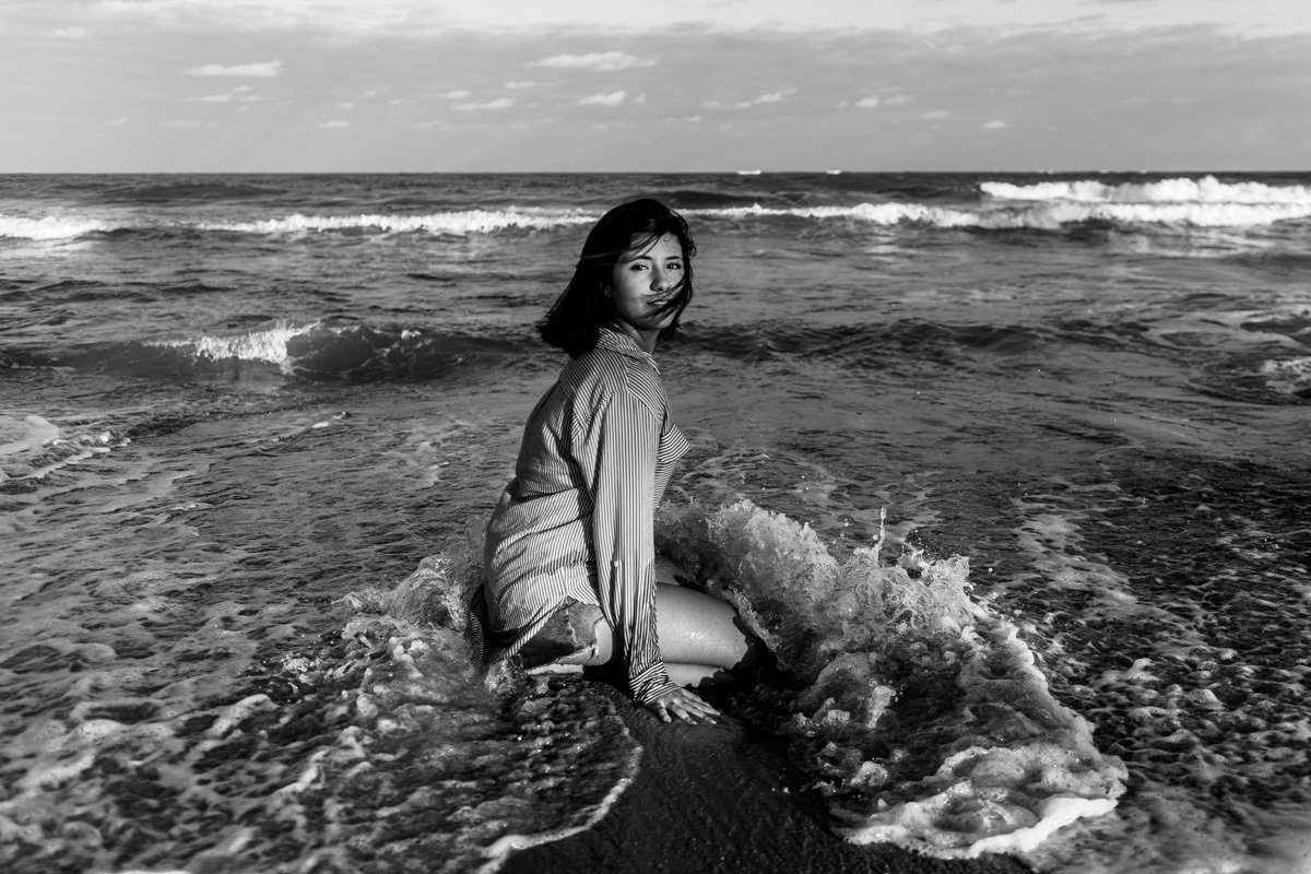 gabi_coelho_fotografo_maceio_ensaio_casal_praia_ferias_nordeste_amor_book_gestante_familia_casal_turismo