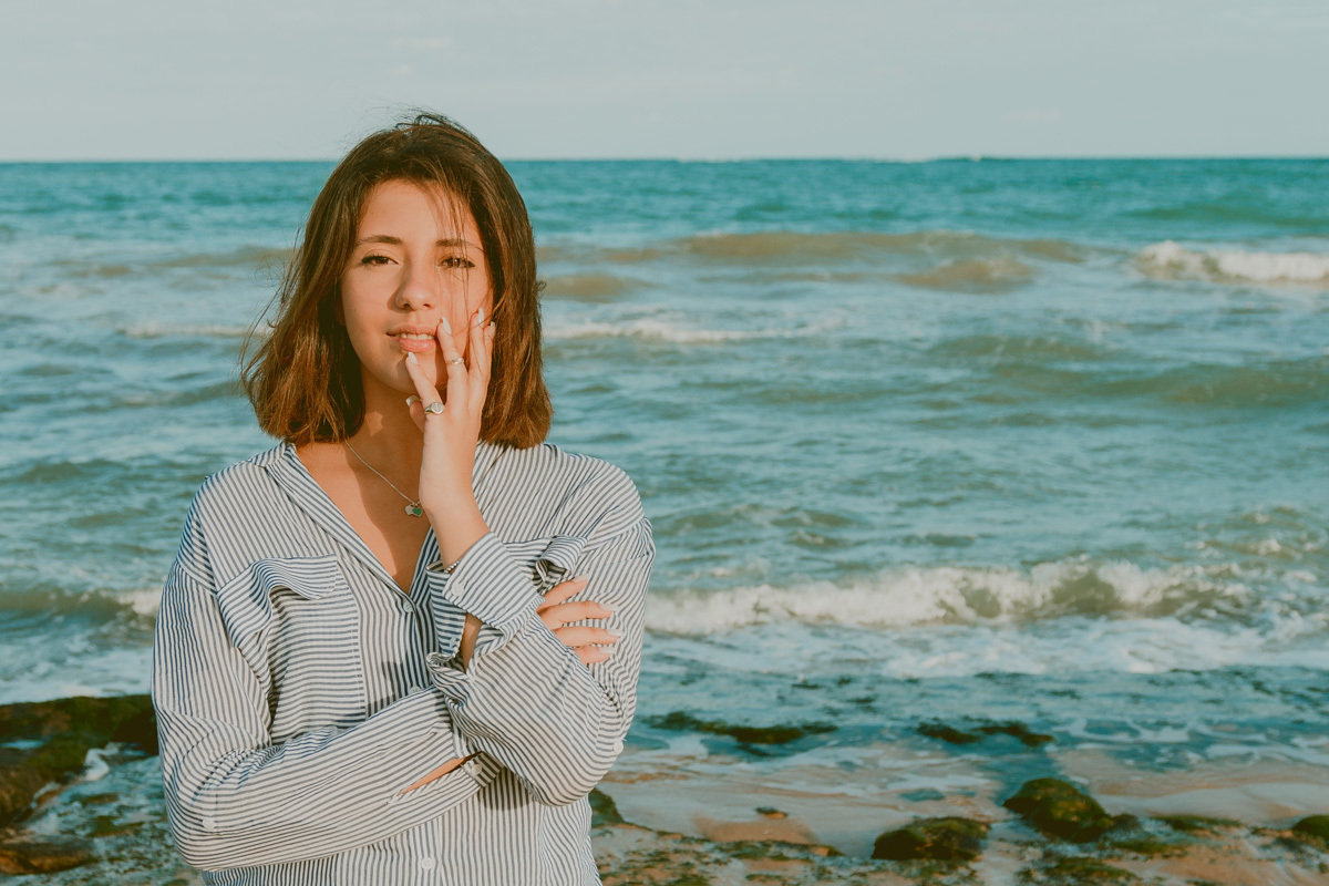 gabi_coelho_fotografo_maceio_ensaio_casal_praia_ferias_nordeste_amor_book_gestante_familia_casal_turismo