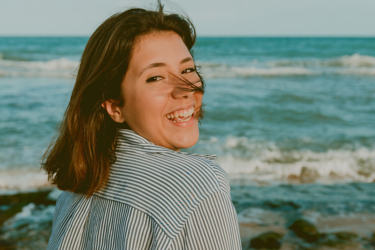 gabi_coelho_fotografo_maceio_ensaio_casal_praia_ferias_nordeste_amor_book_gestante_familia_casal_turismo