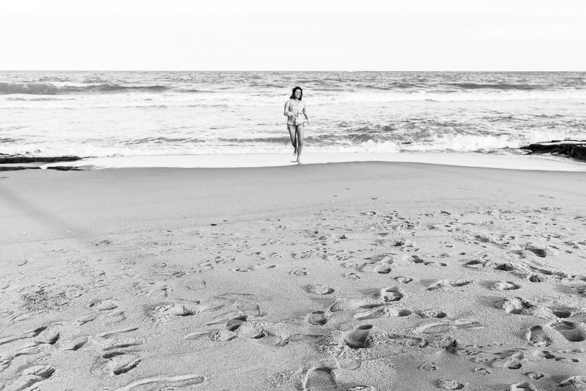 gabi_coelho_fotografo_maceio_ensaio_casal_praia_ferias_nordeste_amor_book_gestante_familia_casal_turismo