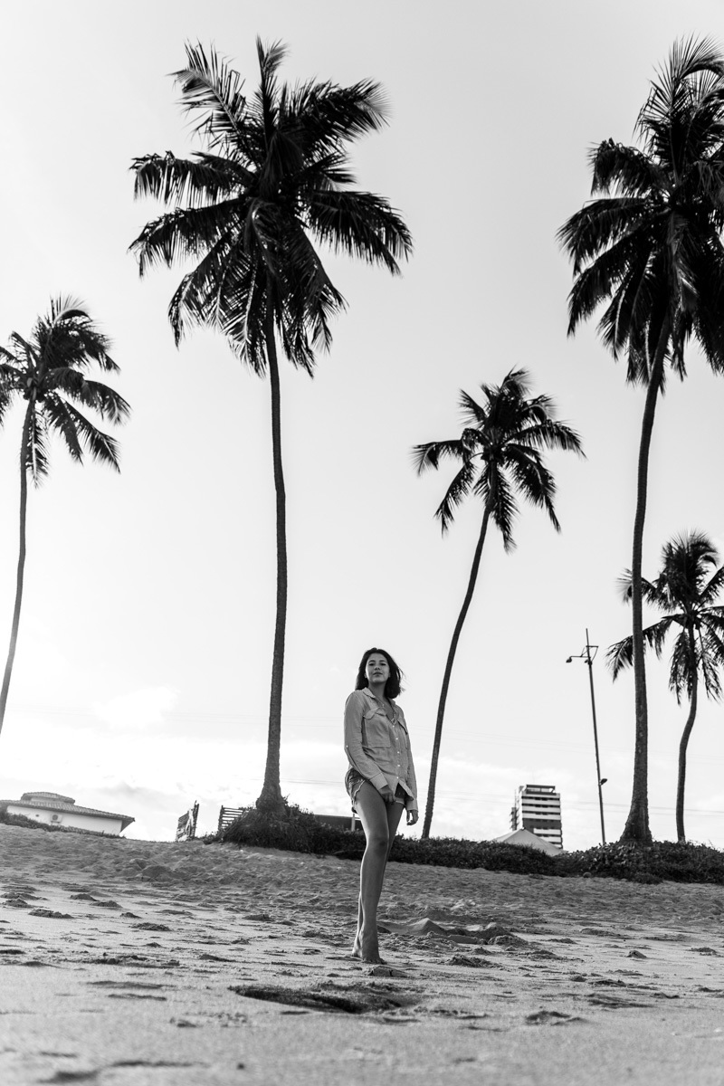 gabi_coelho_fotografo_maceio_ensaio_casal_praia_ferias_nordeste_amor_book_gestante_familia_casal_turismo