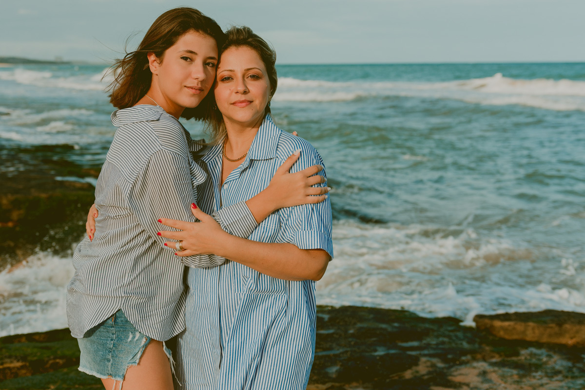 gabi_coelho_fotografo_maceio_ensaio_casal_praia_ferias_nordeste_amor_book_gestante_familia_casal_turismo
