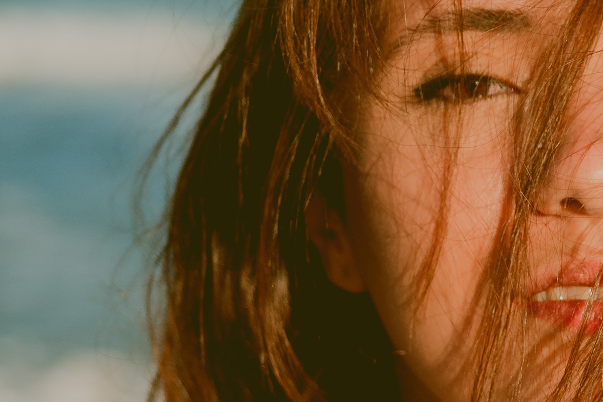 gabi_coelho_fotografo_maceio_ensaio_casal_praia_ferias_nordeste_amor_book_gestante_familia_casal_turismo