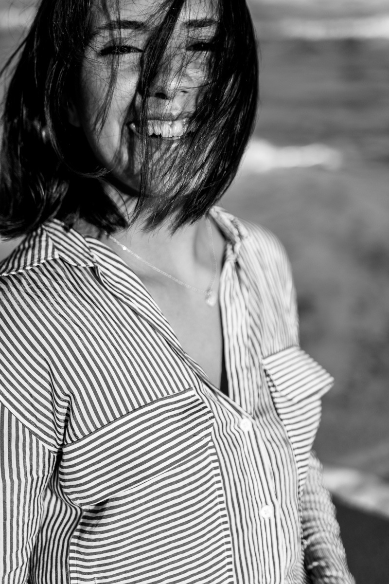 gabi_coelho_fotografo_maceio_ensaio_casal_praia_ferias_nordeste_amor_book_gestante_familia_casal_turismo