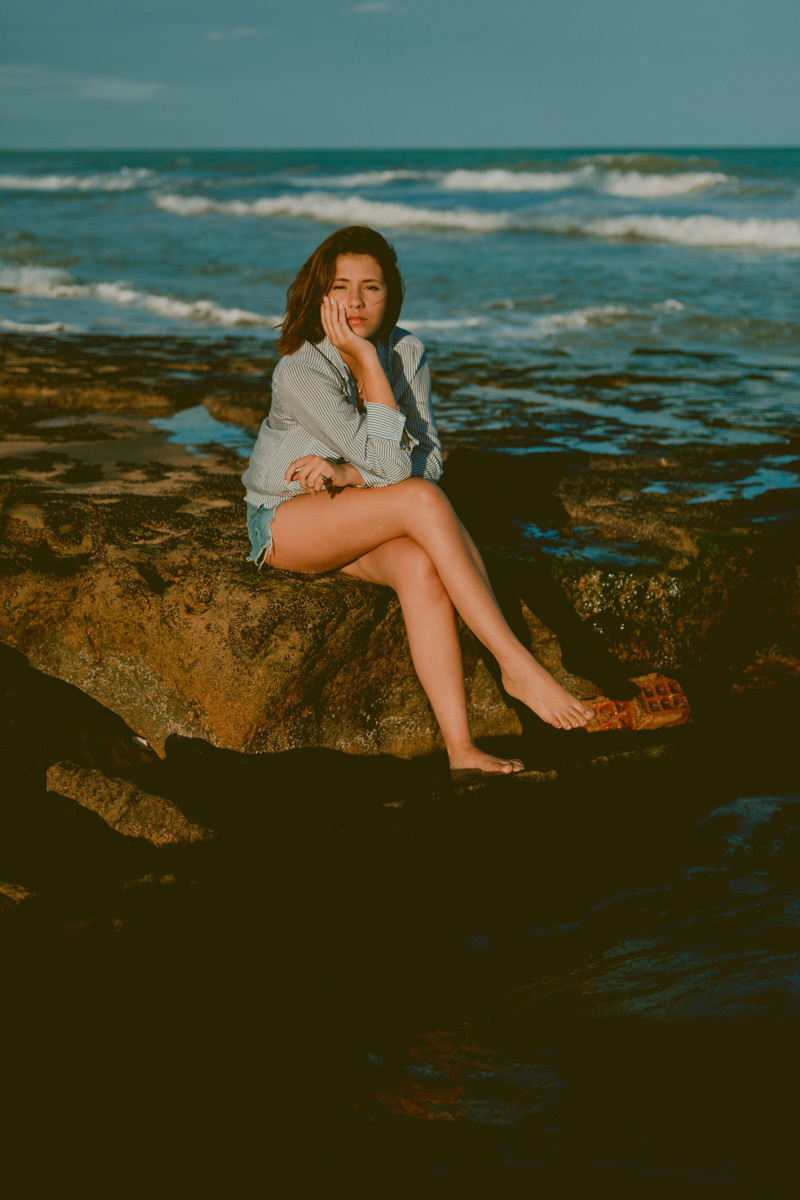 gabi_coelho_fotografo_maceio_ensaio_casal_praia_ferias_nordeste_amor_book_gestante_familia_casal_turismo